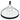 Whiteout 305 18x20 XTD V2 Demo Tennis Racquet-Demo Racquets-Solinco-192063-3-Tennis Express