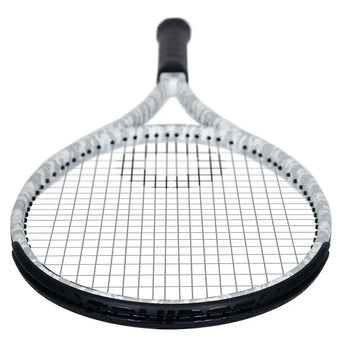 Whiteout 305 18x20 XTD V2 Demo Tennis Racquet-Demo Racquets-Solinco-192063-3-Tennis Express