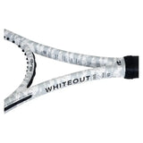 Whiteout 305 18x20 V2 Demo Tennis Racquet-Demo Racquets-Solinco-192063-4_3895ed5a-c1b3-4430-b854-9c2e54e714ab-Tennis Express