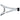Whiteout 305 18x20 V2 Demo Tennis Racquet-Demo Racquets-Solinco-192063-4_3895ed5a-c1b3-4430-b854-9c2e54e714ab-Tennis Express