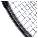 Whiteout 305 18x20 V2 Demo Tennis Racquet-Demo Racquets-Solinco-192063-5-Tennis Express