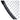 Whiteout 305 18x20 V2 Demo Tennis Racquet-Demo Racquets-Solinco-192063-5-Tennis Express