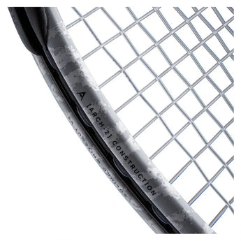 Whiteout 305 18x20 V2 Demo Tennis Racquet-Demo Racquets-Solinco-192063-5-Tennis Express