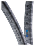 Whiteout 305 18x20 V2 Demo Tennis Racquet-Demo Racquets-Solinco-192063-6-Tennis Express