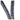 Whiteout 305 18x20 V2 Demo Tennis Racquet-Demo Racquets-Solinco-192063-6-Tennis Express