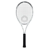 Whiteout 305 18x20 XTD V2 Demo Tennis Racquet-Demo Racquets-Solinco-192063XTD-1-Tennis Express