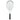 Whiteout 305 18x20 XTD V2 Demo Tennis Racquet-Demo Racquets-Solinco-192063XTD-1-Tennis Express