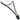 Whiteout 305 18x20 XTD V2 Demo Tennis Racquet-Demo Racquets-Solinco-192063XTD-4-Tennis Express