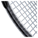 Whiteout 305 18x20 XTD V2 Demo Tennis Racquet-Demo Racquets-Solinco-192063XTD-5-Tennis Express