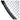 Whiteout 305 18x20 XTD V2 Demo Tennis Racquet-Demo Racquets-Solinco-192063XTD-5-Tennis Express