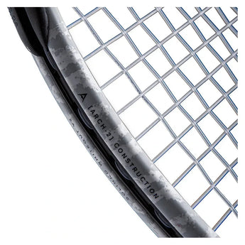 Whiteout 305 18x20 XTD V2 Demo Tennis Racquet-Demo Racquets-Solinco-192063XTD-5-Tennis Express