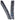 Whiteout 305 18x20 XTD V2 Demo Tennis Racquet-Demo Racquets-Solinco-192063XTD-6-Tennis Express