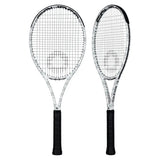 Whiteout 305 18x20 XTD V2 Demo Tennis Racquet-Demo Racquets-Solinco-192063XTD-x-Tennis Express