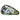 Brain Dead x Solinco Single Tennis Racquet Cover-Bags-Solinco-1920645-1-Tennis Express