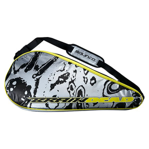 Brain Dead x Solinco Single Tennis Racquet Cover-Bags-Solinco-1920645-1-Tennis Express