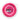 Confidential Soft Pink Tennis String Reel-Strings-Solinco-192065R01copy-Tennis Express
