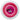 Confidential Soft Pink Tennis String Reel-Strings-Solinco-192065R02-2copy-Tennis Express