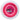 Confidential Soft Pink Tennis String Reel-Strings-Solinco-192065R03copy-Tennis Express