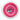 Confidential Soft Pink Tennis String Reel-Strings-Solinco-192065Rcopy-Tennis Express