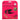 Confidential Soft Pink Tennis String-Strings-Solinco-, [current_file_name-Tennis Express