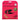 Confidential Soft Pink Tennis String-Strings-Solinco-, [current_file_name-Tennis Express