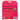 Confidential Soft Pink Tennis String-Strings-Solinco-, [current_file_name-Tennis Express