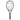 Blackout V2 245 26 Inch Prestrung Tennis Racquet-Racquets-Solinco-19206BLKOUT245-1_3c8bb6f5-d2d6-410c-94f3-b08a6b500994-Tennis Express