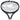 Blackout V2 245 26 Inch Prestrung Tennis Racquet-Racquets-Solinco-19206BLKOUT245-2-Tennis Express