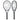 Blackout V2 245 26 Inch Prestrung Tennis Racquet-Racquets-Solinco-19206BLKOUT245-x-707970Tennis Express