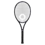 Blackout V2 265 Tennis Racquet-Racquets-Solinco-19206BLKOUT265-1-Tennis Express