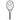 Blackout V2 265 Tennis Racquet-Racquets-Solinco-19206BLKOUT265-1-Tennis Express