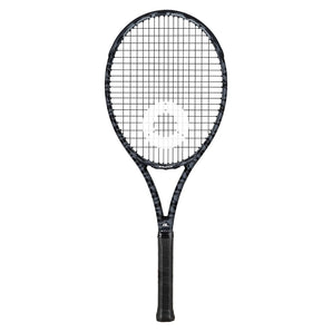 Blackout V2 265 Tennis Racquet-Racquets-Solinco-19206BLKOUT265-1-Tennis Express