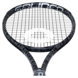 Blackout V2 265 Tennis Racquet-Racquets-Solinco-19206BLKOUT265-2-Tennis Express