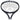 Blackout V2 265 Tennis Racquet-Racquets-Solinco-19206BLKOUT265-2-Tennis Express