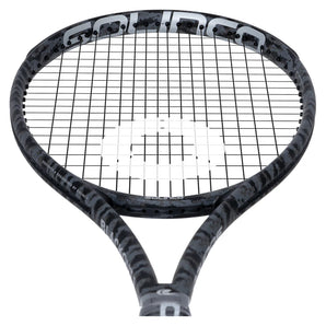 Blackout V2 265 Tennis Racquet-Racquets-Solinco-19206BLKOUT265-2-Tennis Express
