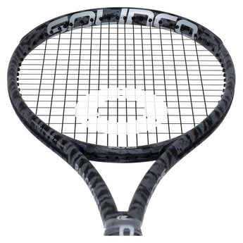 Blackout V2 265 Tennis Racquet-Racquets-Solinco-19206BLKOUT265-2-Tennis Express