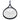 Blackout V2 265 Tennis Racquet-Racquets-Solinco-19206BLKOUT265-3-Tennis Express