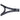 Blackout V2 265 Tennis Racquet-Racquets-Solinco-19206BLKOUT265-4-Tennis Express