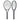 Blackout V2 265 Tennis Racquet-Racquets-Solinco-19206BLKOUT265-x-707972Tennis Express