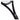 Blackout V2 285 Demo Tennis Racquet-Demo Racquets-Solinco-19206BLKOUT285-1-Tennis Express