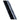 Blackout V2 285 Demo Tennis Racquet-Demo Racquets-Solinco-19206BLKOUT285-3-Tennis Express