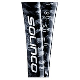 Blackout V2 285 Demo Tennis Racquet-Demo Racquets-Solinco-19206BLKOUT285-4-Tennis Express