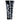 Blackout V2 285 Demo Tennis Racquet-Demo Racquets-Solinco-19206BLKOUT285-4-Tennis Express