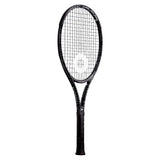Blackout V2 285 Demo Tennis Racquet-Demo Racquets-Solinco-19206BLKOUT285-Tennis Express