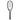 Blackout V2 285 Demo Tennis Racquet-Demo Racquets-Solinco-19206BLKOUT285-Tennis Express