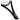 Blackout V2 300 Demo Tennis Racquet-Demo Racquets-Solinco-19206BLKOUT300-1-Tennis Express