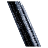 Blackout V2 300 Demo Tennis Racquet-Demo Racquets-Solinco-19206BLKOUT300-3-Tennis Express