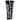 Blackout V2 300 Demo Tennis Racquet-Demo Racquets-Solinco-19206BLKOUT300-4-Tennis Express