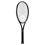 Blackout V2 300 Demo Tennis Racquet-Demo Racquets-Solinco-19206BLKOUT300-Tennis Express