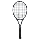 Blackout V2 300 Tennis Racquet,Racquets,Solinco,1 - 4 1/8,,Tennis Express,19206BLKOUT300_8aeddb94-ec4f-4690-aacf-3502f9d9b7b4